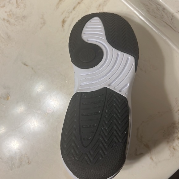 Jordan’s - Picture 5 of 5